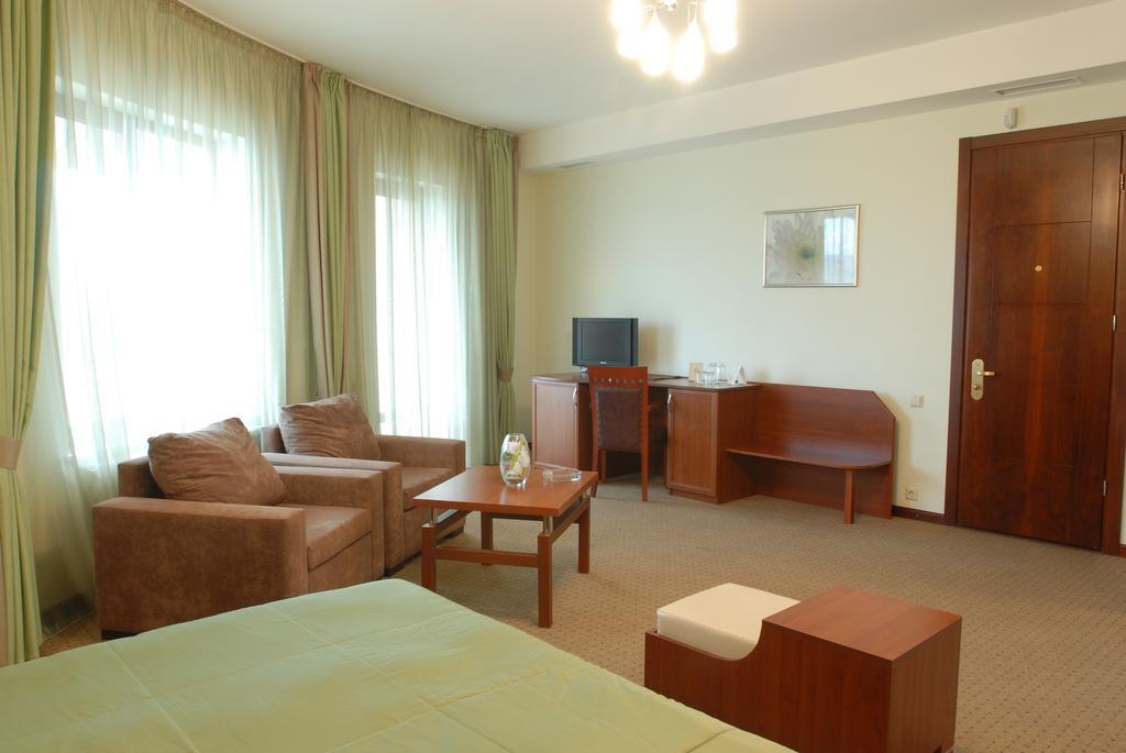 Hotel Vedzisi Tiflis Dış mekan fotoğraf